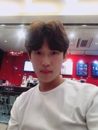 나의 사진