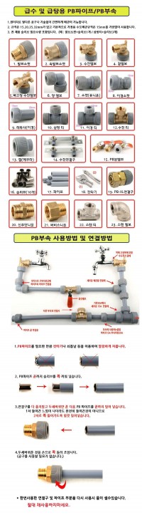 대표사진