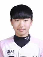 나의 사진