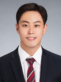 대표사진