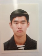 나의 사진