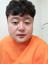 대표사진