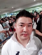 나의 사진