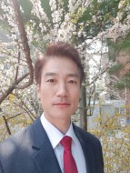 나의 사진
