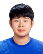 나의 사진