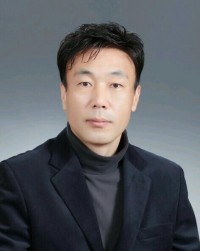 대표사진