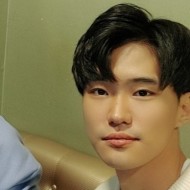 나의 사진