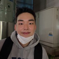 나의 사진
