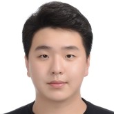 대표사진