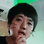 대표사진