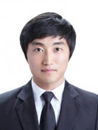 대표사진