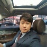 나의 사진