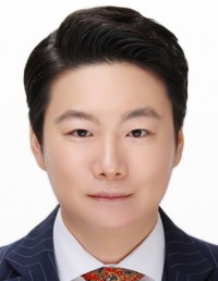 대표사진