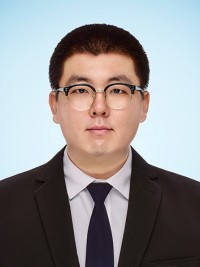 대표사진