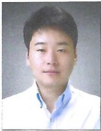 나의 사진
