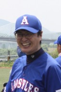 나의 사진
