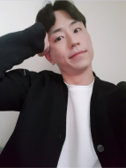 나의 사진