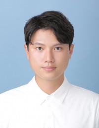 나의 사진