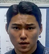나의 사진