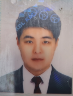 나의 사진