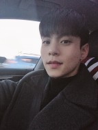 나의 사진