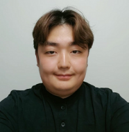 나의 사진