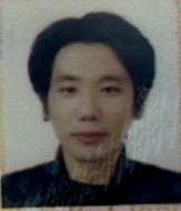 나의 사진