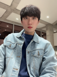 대표사진