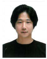 나의 사진