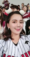 나의 사진