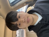 대표사진