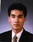 대표사진