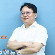 대표사진