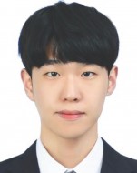 나의 사진