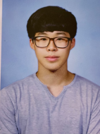 나의 사진