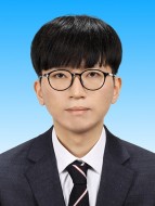 나의 사진