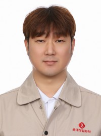 섬네일1
