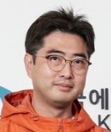 대표사진