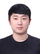 나의 사진