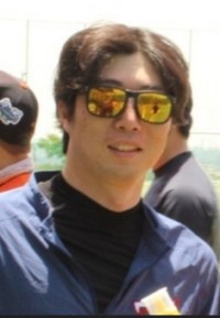 섬네일1