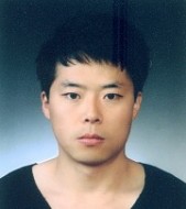 대표사진