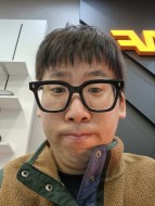 나의 사진