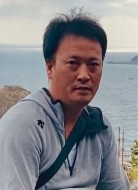 나의 사진
