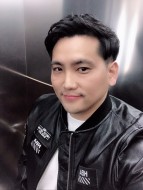 나의 사진