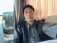 대표사진