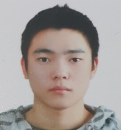 대표사진
