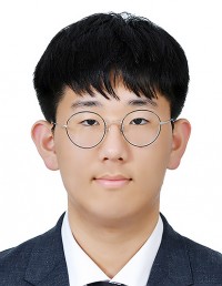 섬네일1