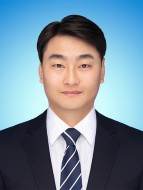 나의 사진