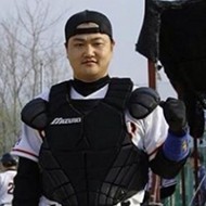 대표사진