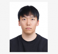 대표사진